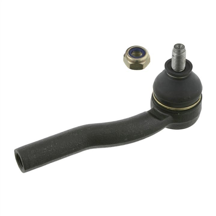 SWAG 70 71 0037 Tie rod end right 70710037