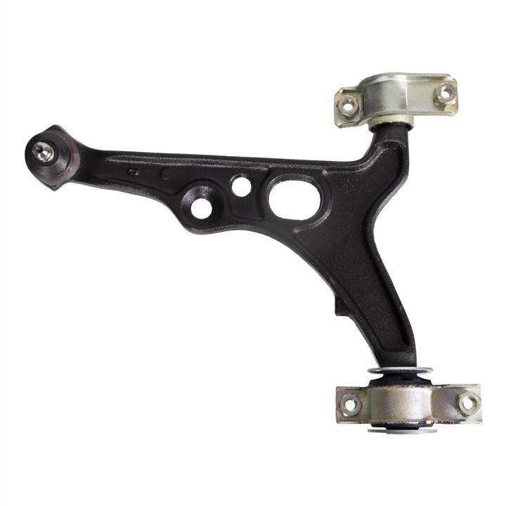 SWAG 70 73 0019 Suspension arm front lower left 70730019