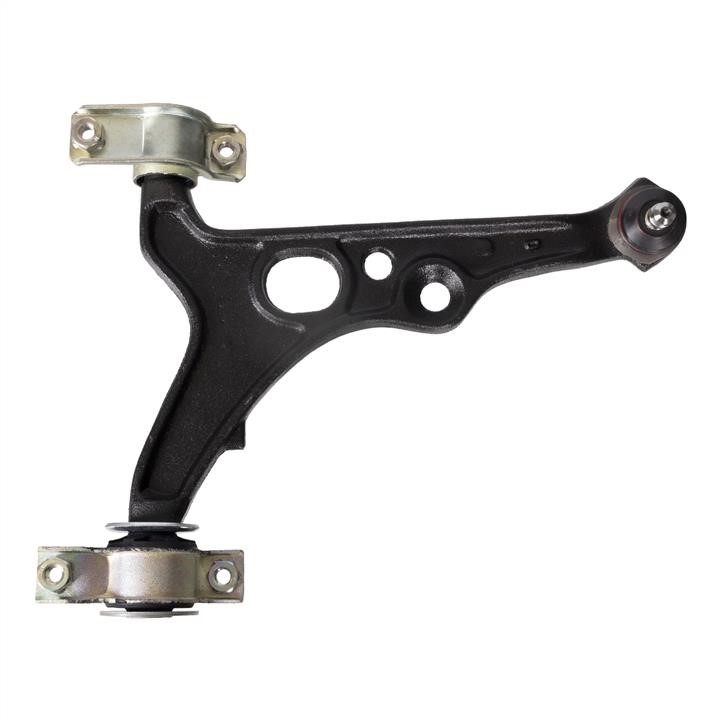 SWAG 70 73 0020 Suspension arm front lower right 70730020