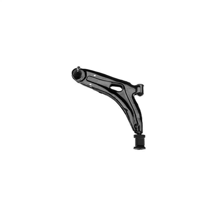 SWAG 70 73 0040 Suspension arm front lower left 70730040