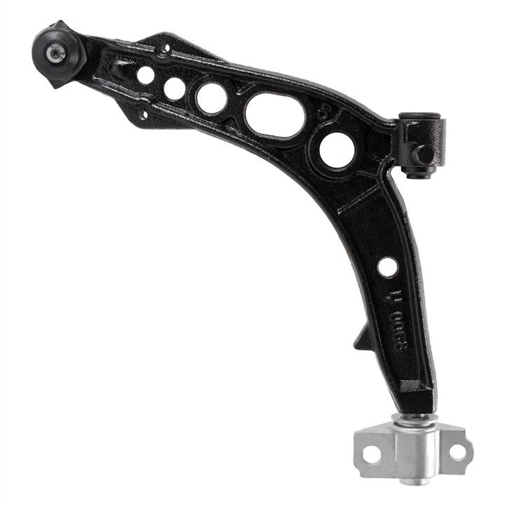 SWAG 70 73 0041 Suspension arm front lower left 70730041