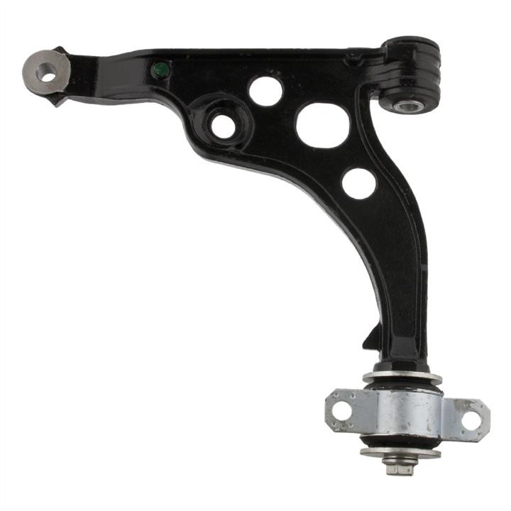 SWAG 70 73 0042 Suspension arm front lower left 70730042