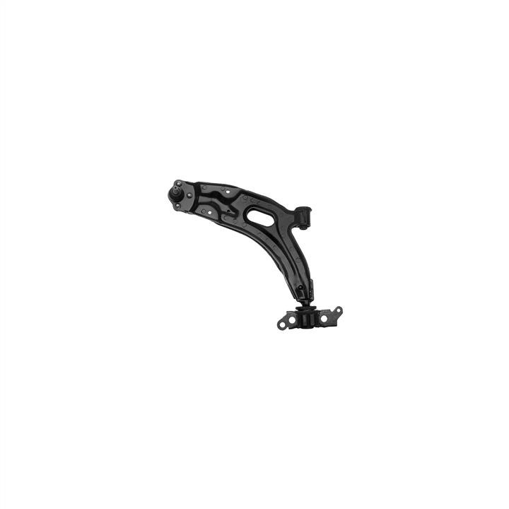 SWAG 70 73 0048 Suspension arm front lower left 70730048