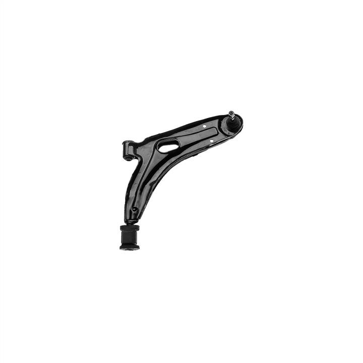 SWAG 70 73 0051 Suspension arm front lower right 70730051