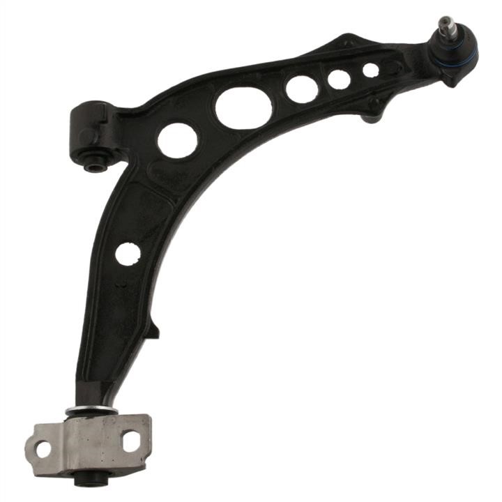SWAG 70 73 0052 Suspension arm front lower right 70730052