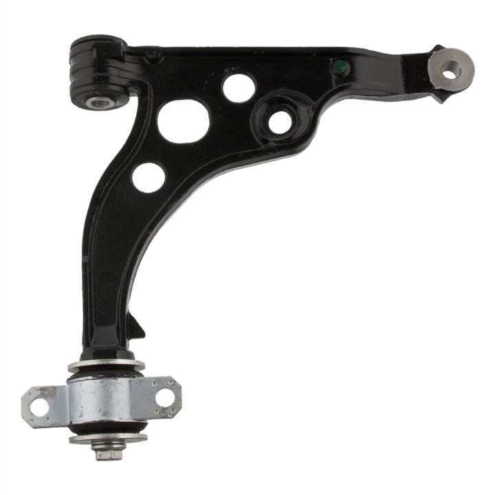 SWAG 70 73 0053 Suspension arm front lower right 70730053