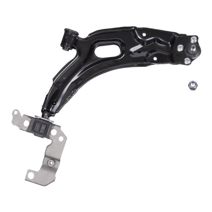 SWAG 70 73 0059 Suspension arm front lower right 70730059
