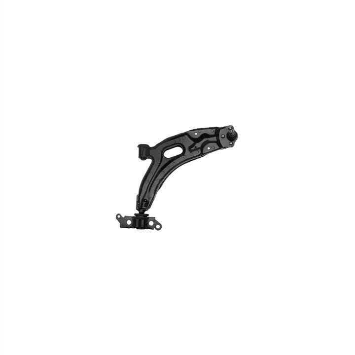 SWAG 70 73 0060 Suspension arm front lower right 70730060