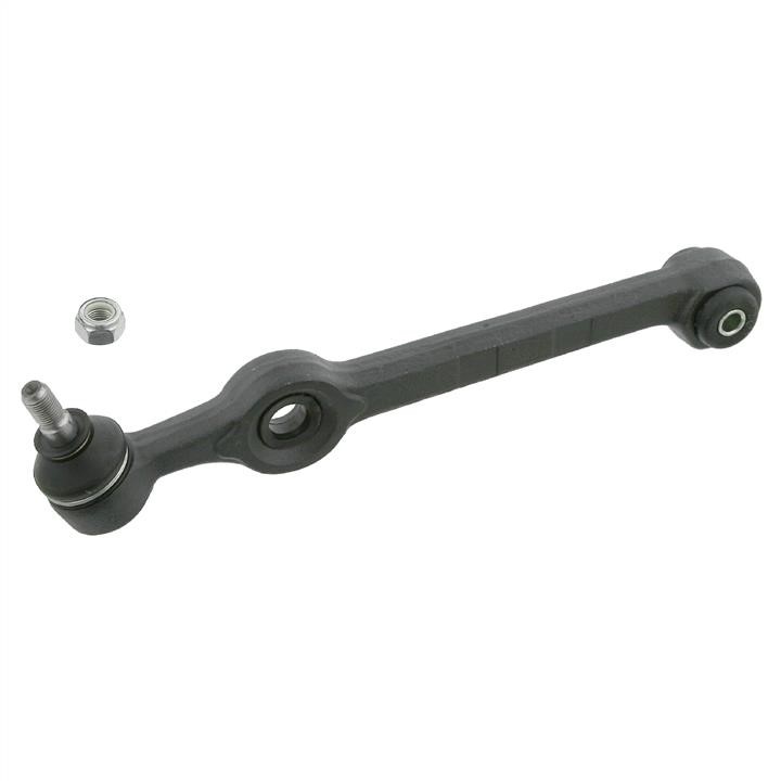 SWAG 70 73 0062 Front lower arm 70730062