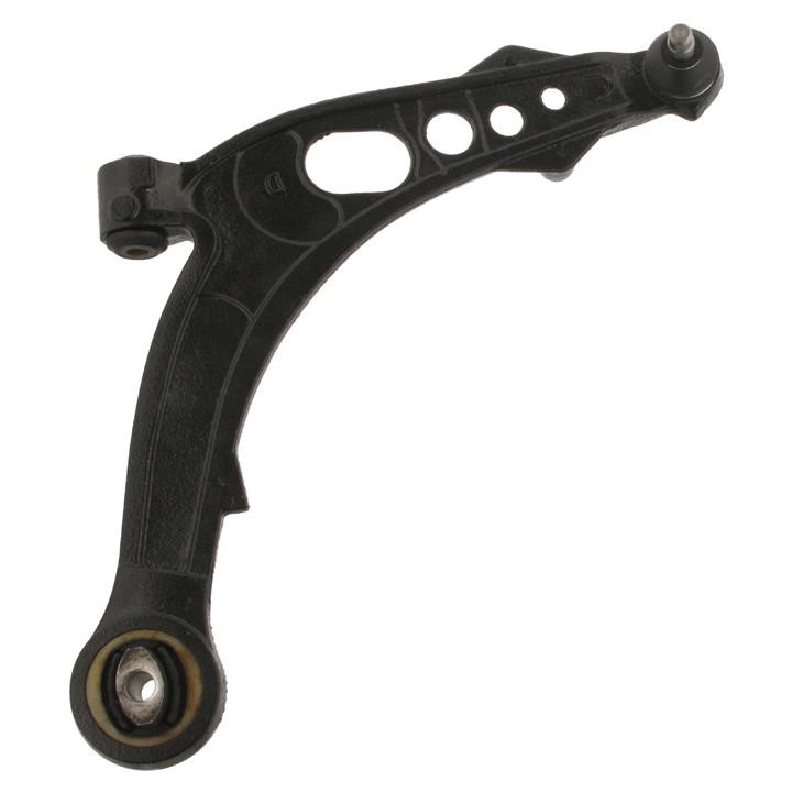 SWAG 70 73 0067 Suspension arm front lower right 70730067