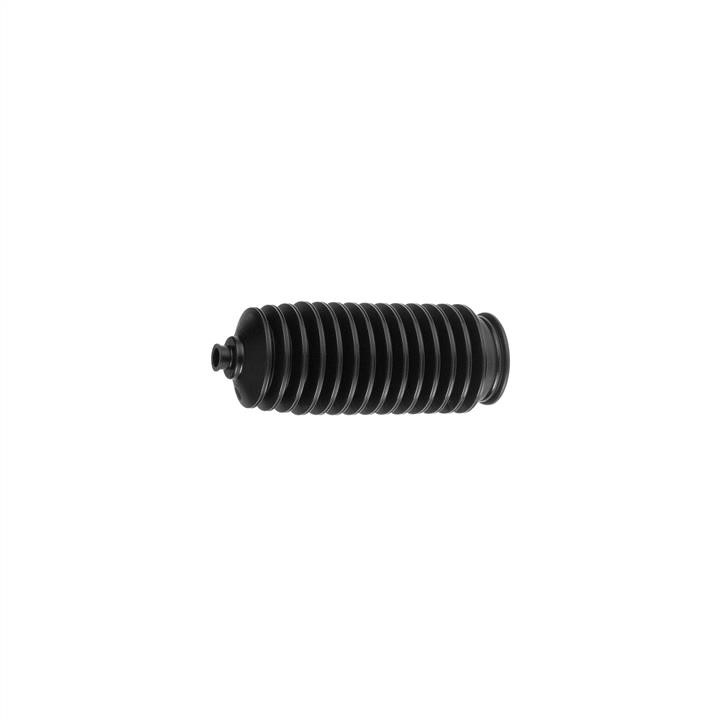 SWAG 70 80 0004 Steering rack boot 70800004