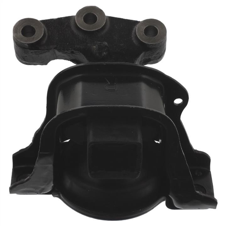 SWAG 64 93 7701 Engine mount right 64937701