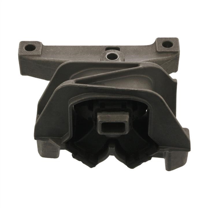 engine-mounting-right-64-93-8913-23095991