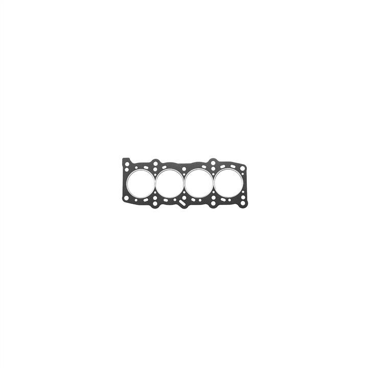 SWAG 70 91 4280 Gasket, cylinder head 70914280