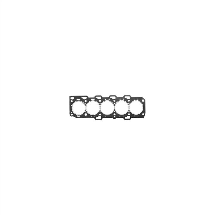 SWAG 70 91 4333 Gasket, cylinder head 70914333