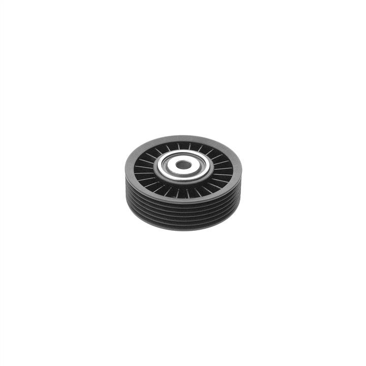 SWAG 70 03 0040 Idler Pulley 70030040