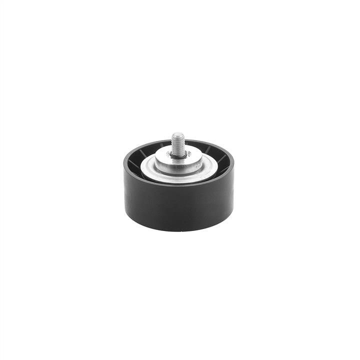 SWAG 70 91 9488 Idler Pulley 70919488