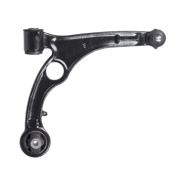 SWAG 70 91 9959 Suspension arm front lower right 70919959