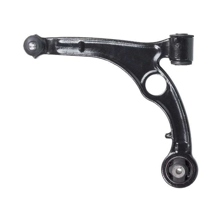 SWAG 70 91 9961 Suspension arm front lower left 70919961