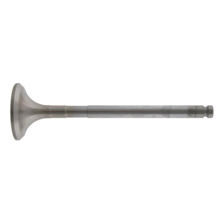 SWAG 70 92 2025 Exhaust valve 70922025