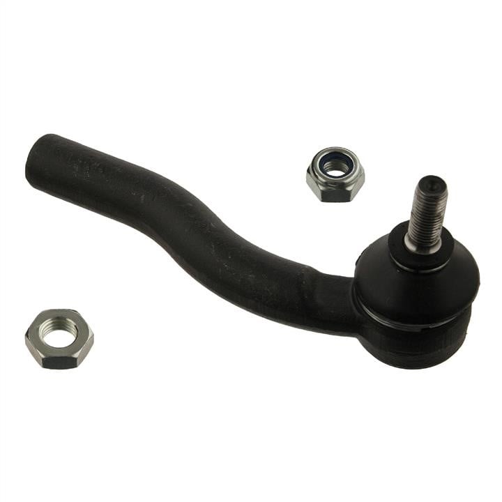 SWAG 70 92 2909 Tie rod end right 70922909