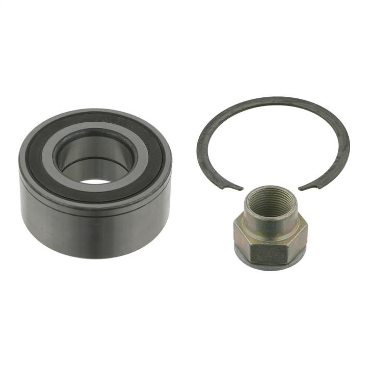 wheel-bearing-kit-70-92-4524-25014564