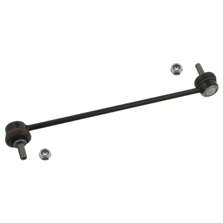 SWAG 70 92 7433 Front stabilizer bar 70927433