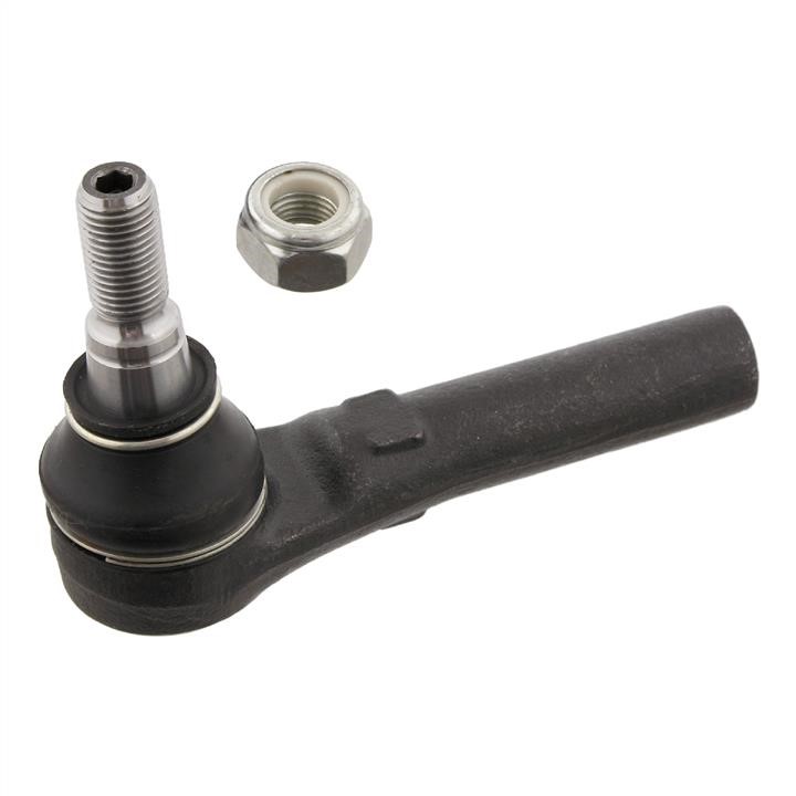 SWAG 70 92 8351 Tie rod end outer 70928351