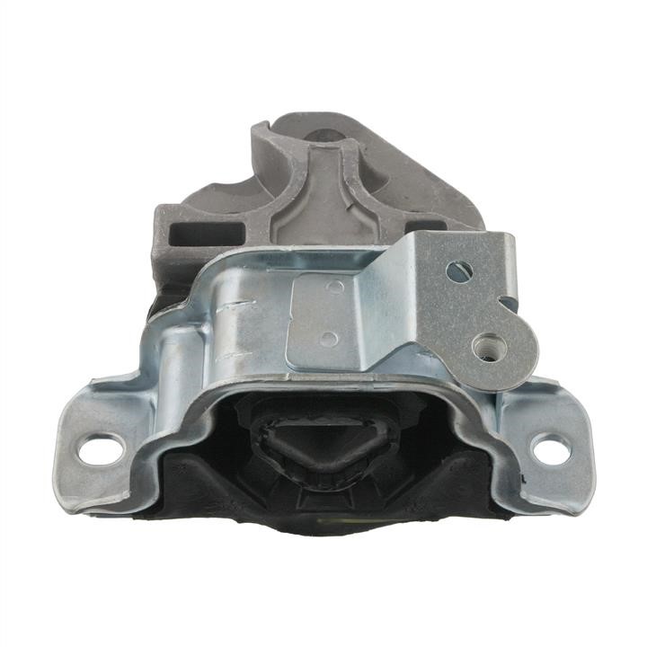 engine-mounting-right-70-93-2268-25015616
