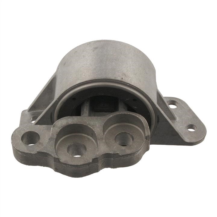 SWAG 70 93 2270 Engine mount right 70932270
