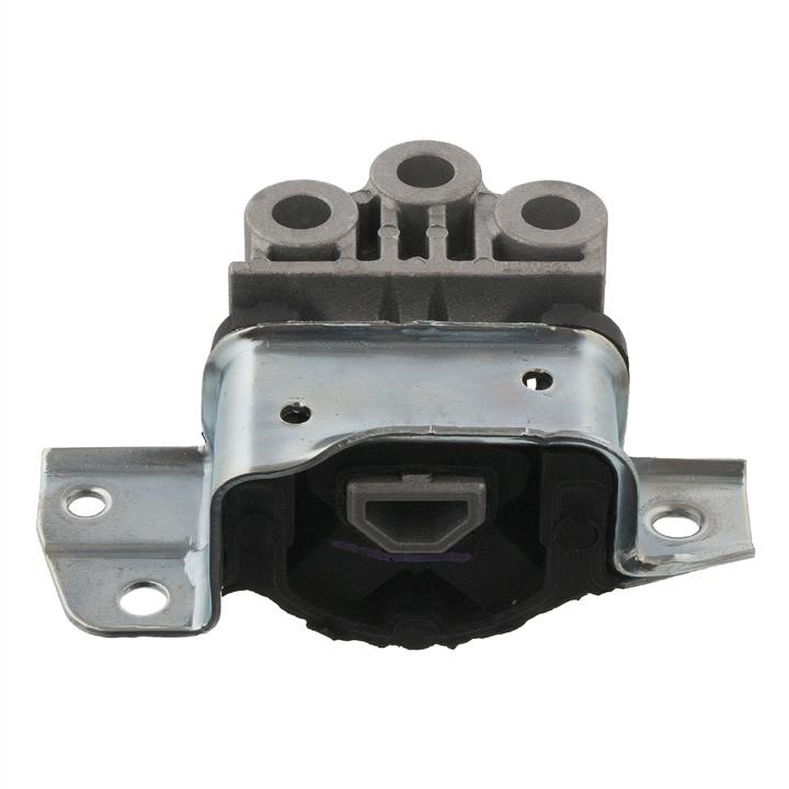 SWAG 70 93 2272 Engine mount right 70932272