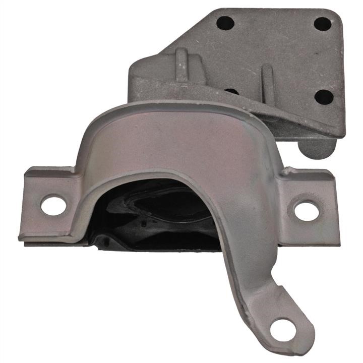 SWAG 70 93 2283 Engine mount right 70932283