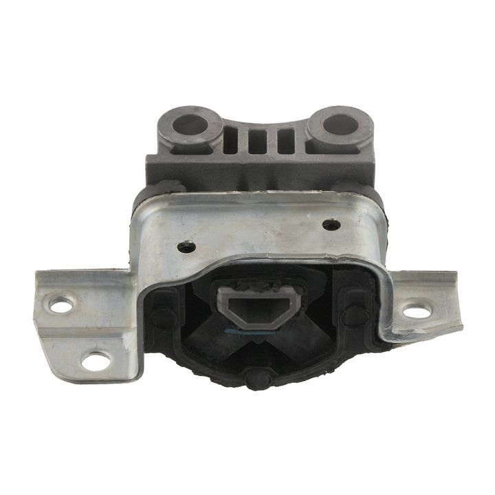 SWAG 70 93 2287 Engine mount right 70932287