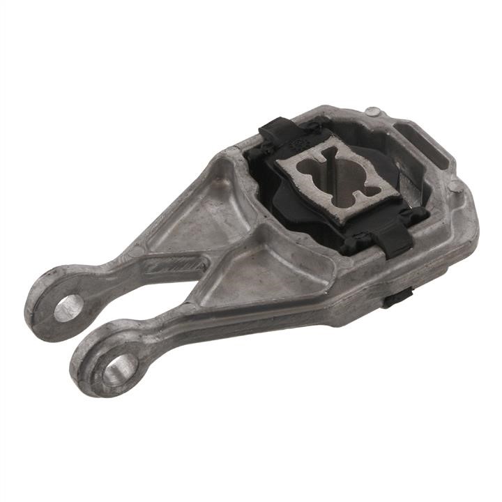 SWAG 70 93 3962 Gearbox mount 70933962