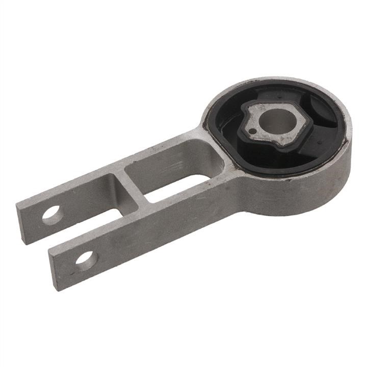SWAG 70 93 4307 Engine mount upper right 70934307