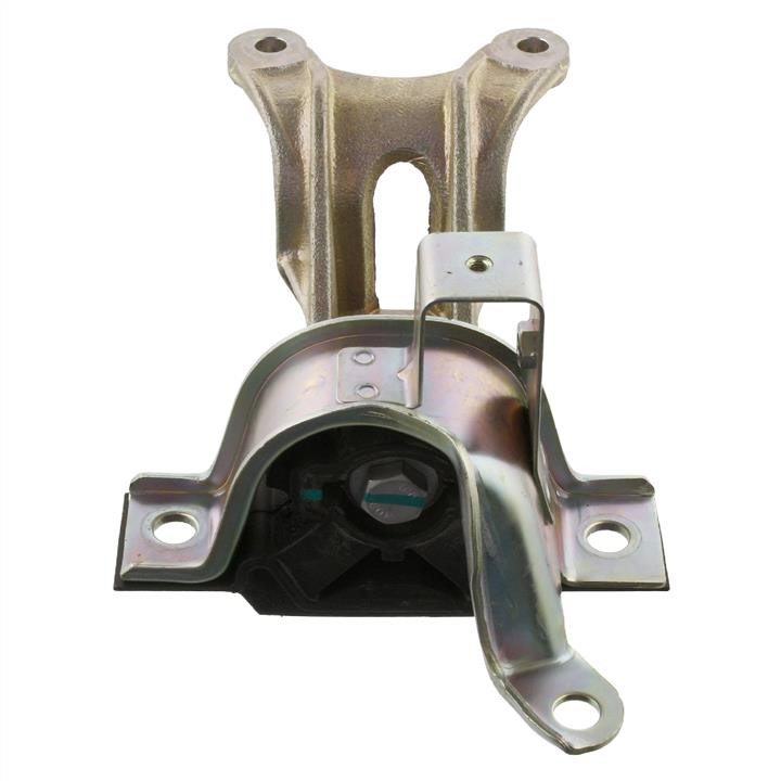 SWAG 70 93 6609 Engine mount, front right 70936609