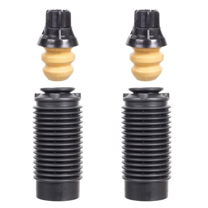 SWAG 70 93 7039 Bellow and bump for 1 shock absorber 70937039