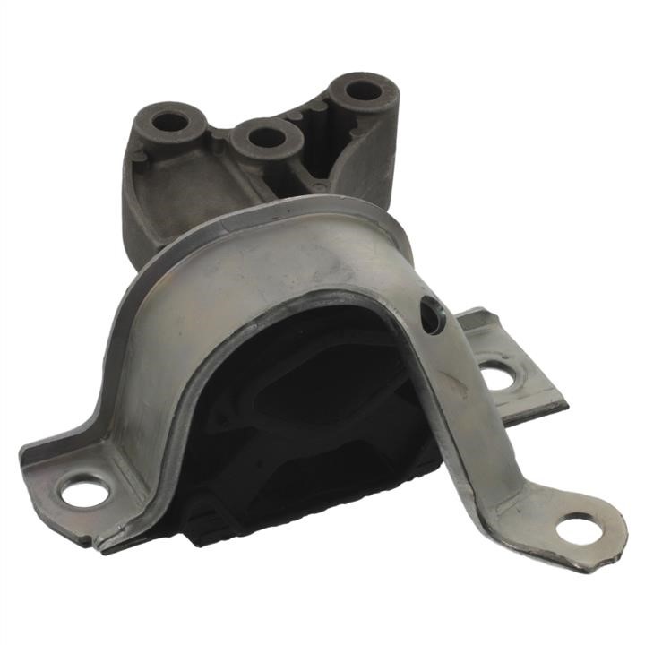 gearbox-mount-right-70-93-9642-25000665
