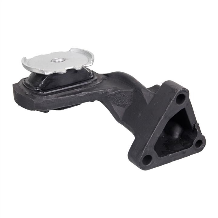 SWAG 70 93 9777 Engine mount, front right 70939777