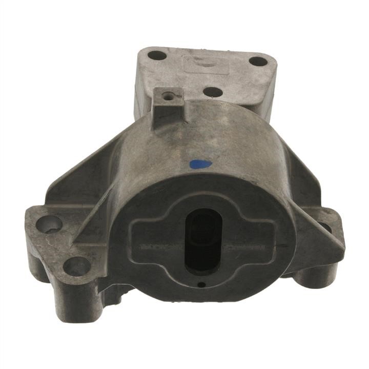 SWAG 70 94 0067 Engine mount right 70940067