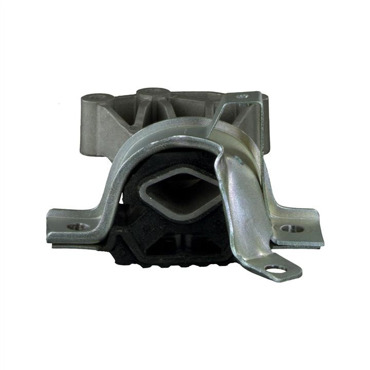 SWAG 70 94 4922 Gearbox mount right 70944922