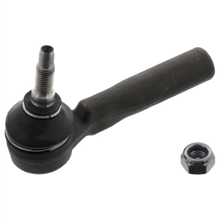 SWAG 70 94 6005 Tie rod end outer 70946005