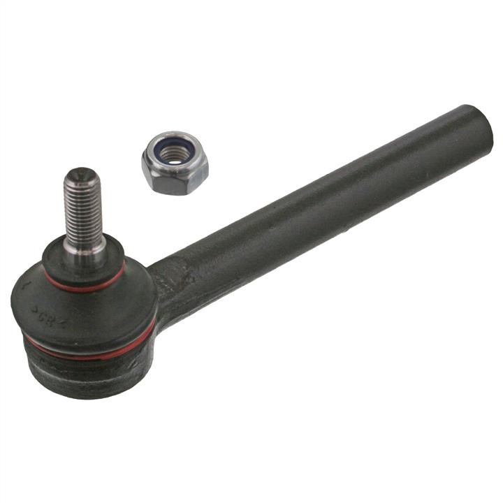 SWAG 70 94 6007 Tie rod end outer 70946007