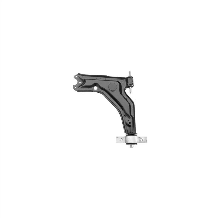 SWAG 74 73 0002 Suspension arm front lower left 74730002