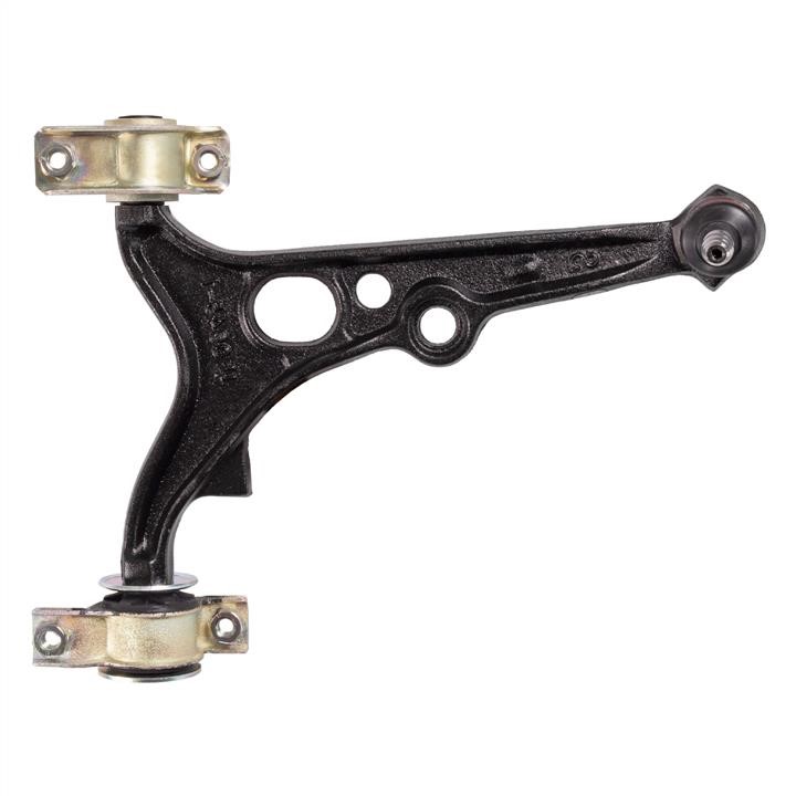SWAG 74 73 0003 Suspension arm front lower right 74730003