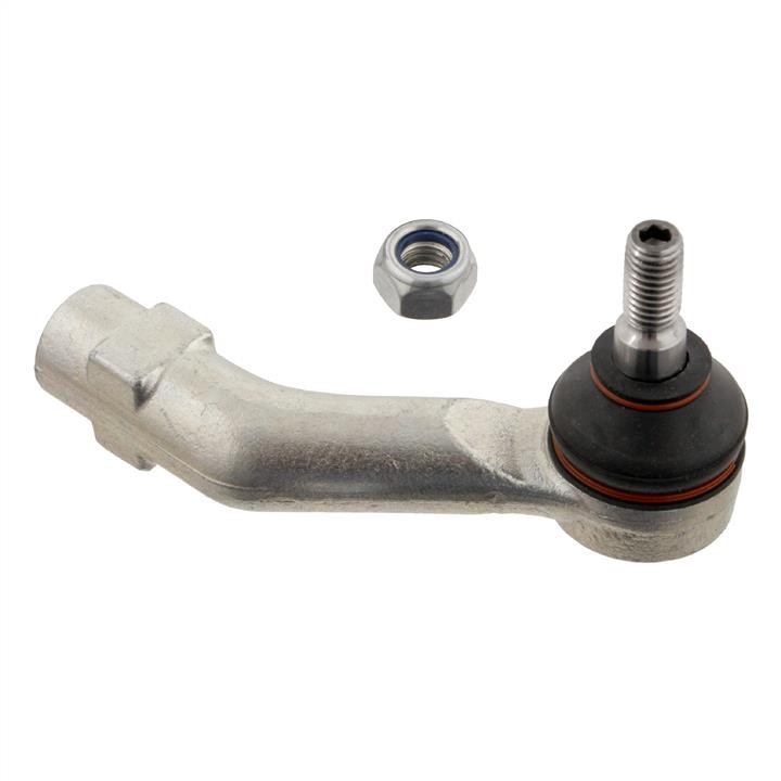 SWAG 74 92 9420 Tie rod end right 74929420
