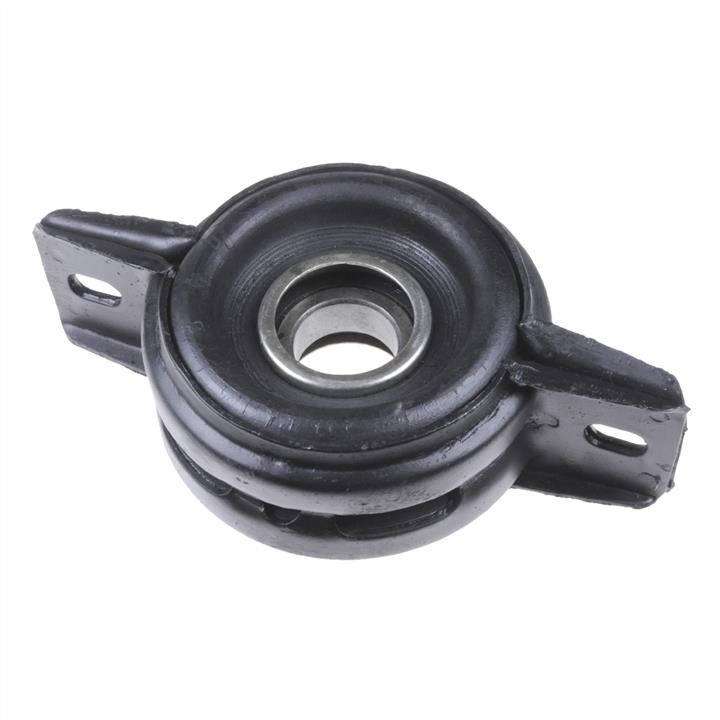 SWAG 80 10 2076 Driveshaft outboard bearing 80102076