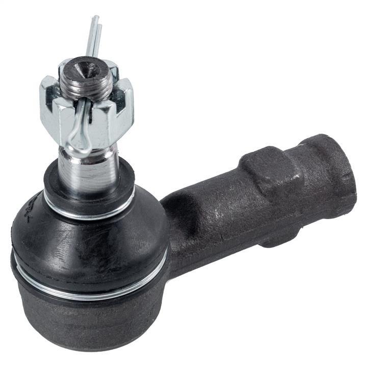 SWAG 80 71 0006 Tie rod end outer 80710006
