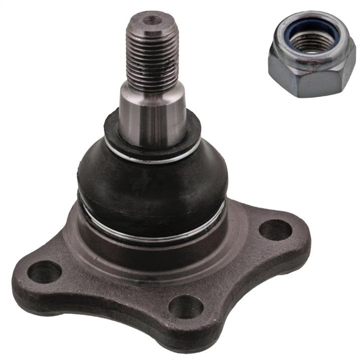 SWAG 80 78 0006 Ball joint 80780006