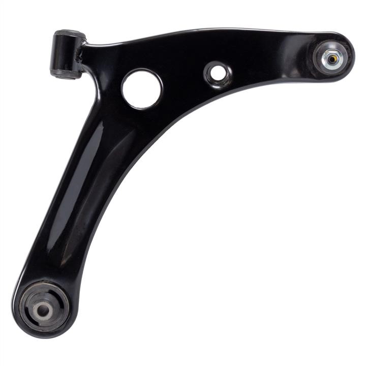 SWAG 80 93 3611 Suspension arm front lower right 80933611